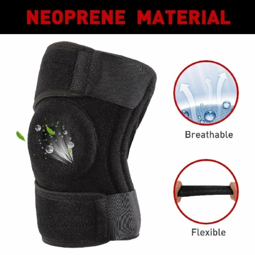 Knee pillow argos cheap